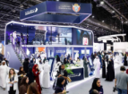 Ru’ya 2025 drives record job offers and showcases future skills for Emirati youth