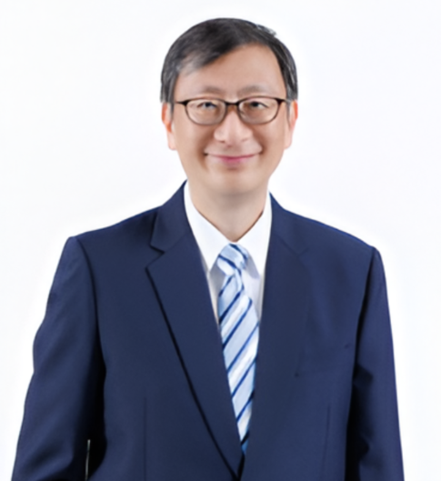 Professor John Lee Chi-Kin, JP: advancing global education reform and Middle East collaboration