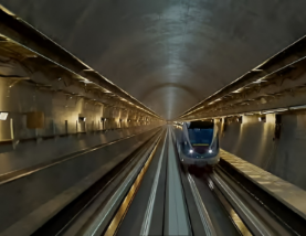 Dubai Metro Gold Line to reshape rental choices as tenants prioritise connectivity over location