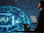 Agentic AI to Power 50% of UAE Government Services, Transforming Resident Experience