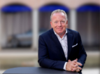 BMW Group announces senior management changes in sales and finance divisions