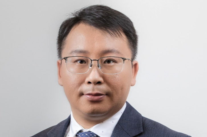 Trinasolar and Ecohope Solar Sign 600MW Distribution Agreement for Latest Vertex G3 Modules