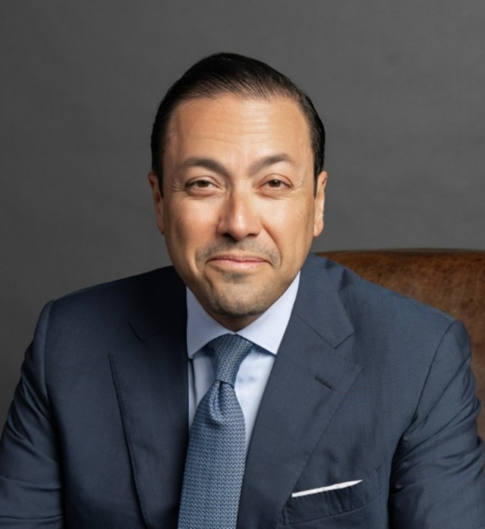 BlueFive Capital launches BlueFive Leasing aircraft platform in Oman