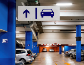 Sharjah Announces Free Public Parking for Hijri New Year Holiday on June 15