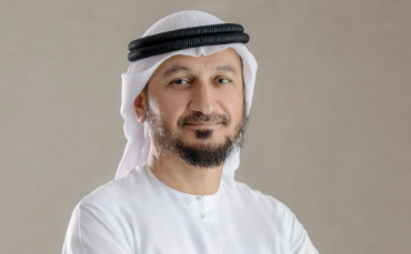 du Achieves Regional First with 64T64R Dual Band AAU Deployment, Strengthening UAE’s 5G-Advanced Leadership