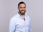 eToro Survey: 85% of UAE Retail Investors Back Local Stocks