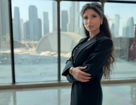 Luxury International launches Romania’s first luxury business education platform