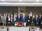 Turkish Airlines and Air Algérie Strengthen Strategic Partnership with Expanded Codeshare Agreement