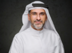 Al Ansari Financial Services Reports Record H1 2025 Operating Income of AED 638 Million, Up 13% Year-on-Year