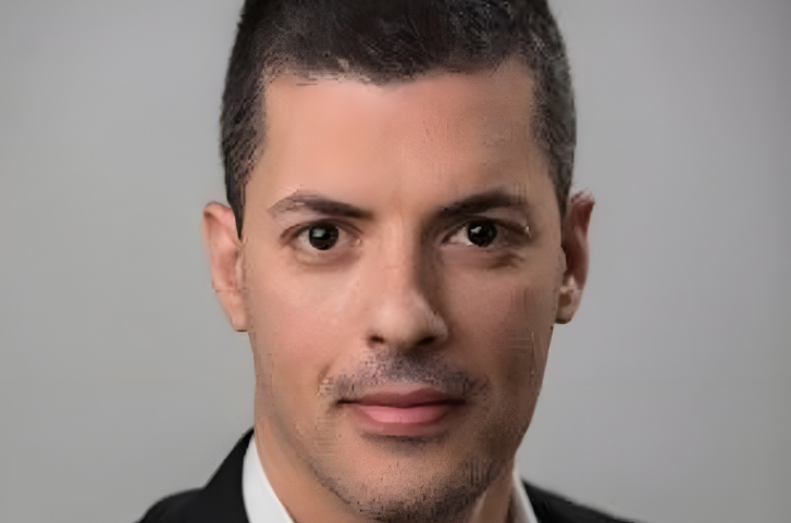 Palo Alto Networks Launches Idira, Next-Generation Identity Security Platform for AI-Powered Enterprises