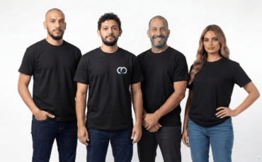 Colabz AI Studio Launches Platform to Replace Traditional Product Shoots With AI-Powered Content Creation