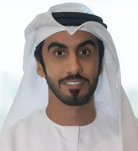 UAE records steady reading habits as National Reading Index 2025 highlights shift to digital formats