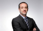 United Foods Company Reports Strong Q1 2026 Results as Net Profit More Than Doubles
