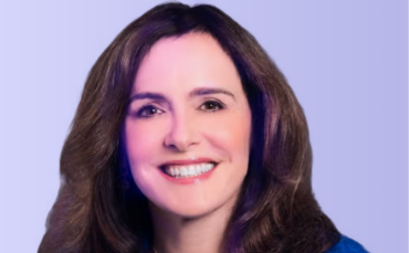 SentinelOne Expands AI Security Capabilities to On-Premise and Air-Gapped Environments