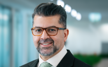 CPX Unveils New Brand Identity to Drive AI-Powered Cyber Resilience and Future Growth