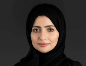 Dubai Judicial Institute Unveils 2025 Annual Report Highlighting Digital Transformation and Judicial Excellence