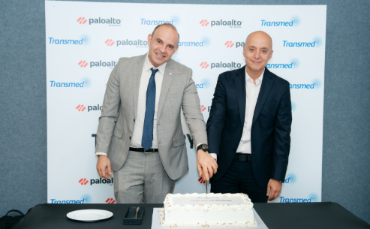 Transmed strengthens cybersecurity with AI-powered Palo Alto Networks platform