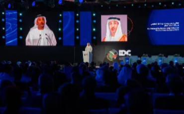 International Defence Conference 2025 tackles global security challenges and future opportunities
