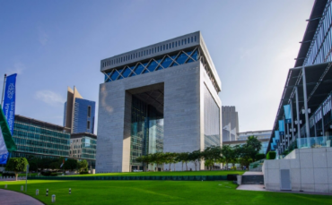 London Business School launches Corporate 100 alliance to tackle global business challenges