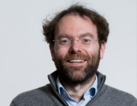 SentinelOne Recognized as Leader in Unified Agentic Defense Platform Evaluation by SACR