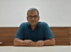 Tech Mahindra Launches TechM Orion: A Scalable Agentic AI Platform for Responsible Enterprise Transformation