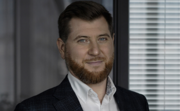 ATME and Arabian Gulf Capital unveil MENA’s first regulated tokenized investment model