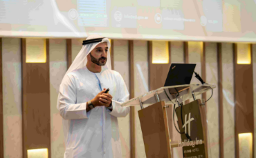 Etihad Credit Insurance and Dubai SME Highlight Role of Partnerships in Driving UAE SMEs’ Global Expansion
