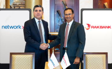 Rakbank And Network International Complete Merchant Acquiring Transaction In The UAE