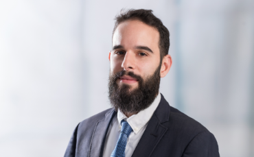 Riyadh Office Market Sees Rental Growth Stabilise as Demand Remains Steady