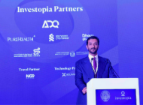 Investopia Global Launches New Economy Dialogues in Hyderabad and Andhra Pradesh to Boost UAE-India Economic Partnership