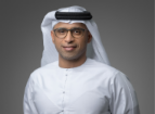 Abu Dhabi to host second Social Care Forum on 24–25 September 2025
