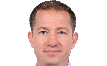 Bitcoin Mining’s Growing Impact on Energy Markets Highlighted at Web Summit Qatar