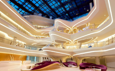 ME by Meliá Dubai partners with DET to launch ‘ME Dubai Supports Local’ initiative