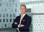 Addleshaw Goddard Advises on $190 Million Minority Investment in Egypt’s Alameda Healthcare