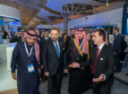 Global Airports Forum 2026 Expands Strategic Focus as Aviation Leaders Unite to Shape Future Airport Growth