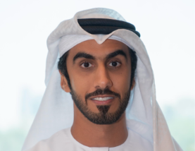 Ministry of Culture Organises Workshop on Geographical Indications System for National Products