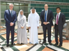 ADNIC and Sheikh Zayed Housing Program Partner to Launch Life Insurance Scheme for UAE Nationals
