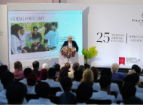 Four Seasons Maldives Celebrates 25 Years of Career Development Program with Over 1,000 Graduates