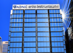 ADNIC Shareholders Approve 47% Cash Dividend for FY2025