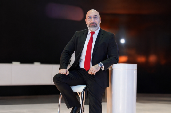 Dubai Millionaires: Indians, Pakistanis, Saudis Lead Foreign-Born Wealthy List