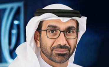 Emirates NBD Secures Final Approvals for Landmark RBL Bank Acquisition