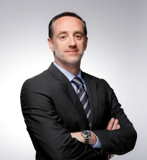 United Foods charts expansion and transformation strategy as it marks 50 years in the UAE