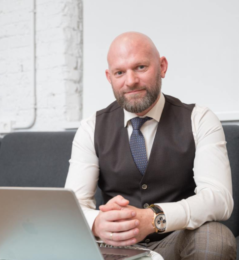 Yango Tech strengthens global and Middle East expansion with AI-driven solutions