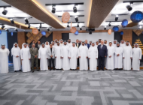 Supreme Legislation Committee Celebrates 12 Years of Legislative Excellence and Community Impact in Dubai