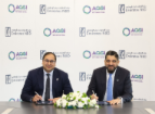 Emirates NBD Provides Green Facility to Arabian Gulf Steel Industries to Expand Low-Carbon Steel Production