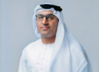 Dubai-it Award Highlights Execution as the New Benchmark for Real Estate Success, Says Arabian Gulf Properties Chairman