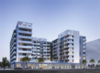 Deyaar Hands Over 1,436 Units Across Three Major Dubai Developments