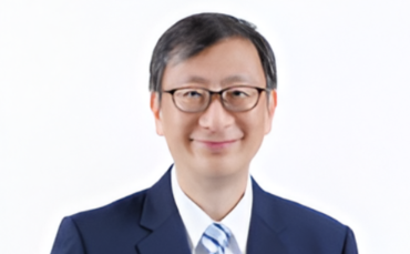 Professor John Lee Chi-Kin, JP: advancing global education reform and Middle East collaboration