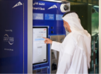 Dubai RTA Introduces Smart Platform to Monitor Real-Time Traffic and Cut Delays