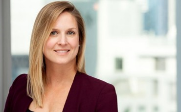 Addleshaw Goddard Advises RISE Group on Strategic Acquisition by Elevate Sports Ventures